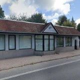 AKKORD, spol. s r.o.