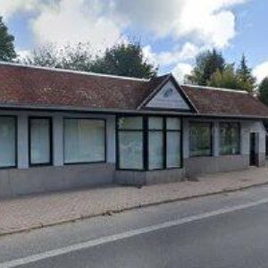 obrazek: avatar AKKORD, spol. s r.o.