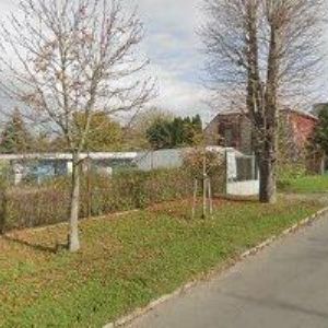 obrazek: avatar WASTEX, spol. s.r.o.