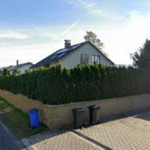 obrazek: avatar KUCHYNĚ LIBEREC