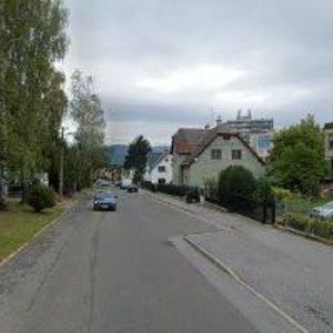 obrazek: avatar ŘÍHA A BUREŠ ELEKTROMONTÁŽE