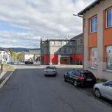 MONTÁŽ SATELITŮ A ANTÉN LIBEREC