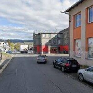 obrazek: avatar MONTÁŽ SATELITŮ A ANTÉN LIBEREC