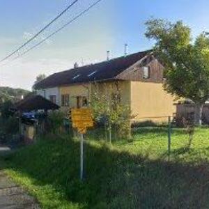 obrazek: avatar VÁCLAVÍK RADEK