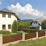 NOVOTNÝ PAVEL Ing.-CERTIFIKOVANÉ MĚŘENÍ OSVĚTLENÍ