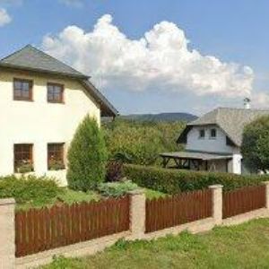 obrazek: avatar NOVOTNÝ PAVEL Ing.-CERTIFIKOVANÉ MĚŘENÍ OSVĚTLENÍ