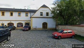 blog-img