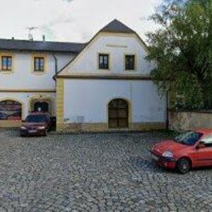 obrazek: avatar PROCHELEKTRO-PROCHÁZKA VRATISLAV