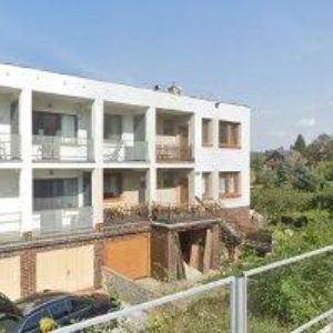 obrazek: avatar ELEKTROFINAL LIBEREC, spol. s r.o.