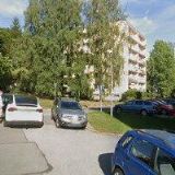 HOŠIC JIŘÍ-ELEKTROINSTALACE