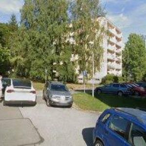 obrazek: avatar HOŠIC JIŘÍ-ELEKTROINSTALACE