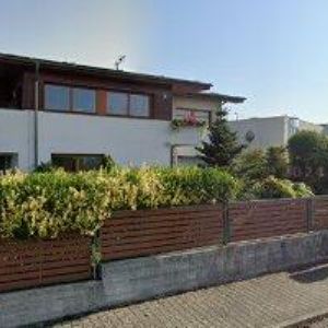 obrazek: avatar BETONPLAST s.r.o.