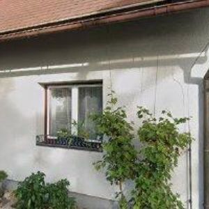 obrazek: avatar CVRČEK ROMAN