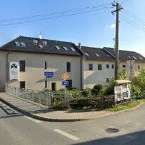 obrazek: avatar PAVELKA VLADIMÍR