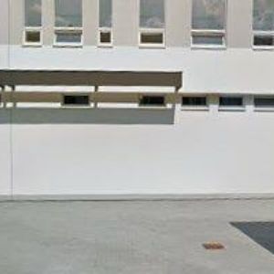 obrazek: avatar PAPÍRNICTVÍ KŘIŽNÁ s.r.o.