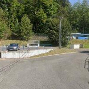 obrazek: avatar ALFEX ČECHY