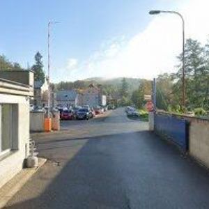 obrazek: avatar NOVUS ČESKO s.r.o.