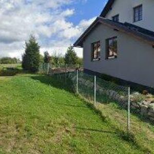 obrazek: avatar ANIO CRYSTAL, s.r.o.