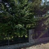 PŮJČOVNA VYSOUŠEČŮ LIBEREC