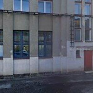 obrazek: avatar JAHELKA MIROSLAV-ELEKTOMOTORY