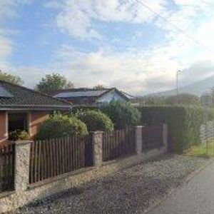 obrazek: avatar ALARMMONT.CZ