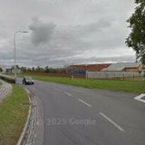 AUTTEP, spol. s r.o.