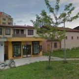 ZLÁMAL JAROSLAV Mgr.-TEMPO KROMĚŘÍŽ