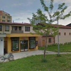 obrazek: avatar ZLÁMAL JAROSLAV Mgr.-TEMPO KROMĚŘÍŽ