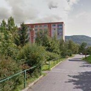 obrazek: avatar KAMNÁŘSTVÍ VOHRADNÍK