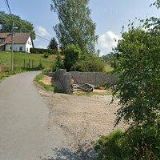 MANSFELD TOMÁŠ-ČECHOSTAV