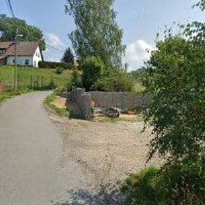 obrazek: avatar MANSFELD TOMÁŠ-ČECHOSTAV