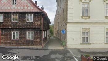 blog-img