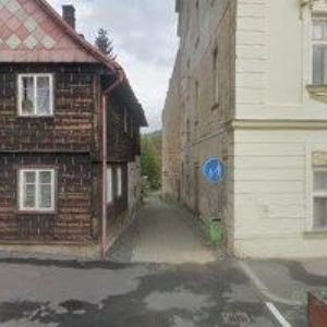 obrazek: avatar PVO s.r.o.