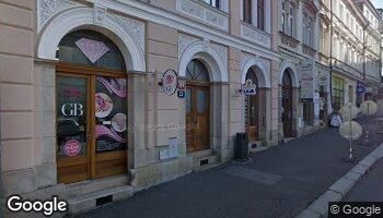 blog-img