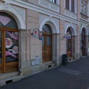 obrazek: avatar LEJA STUDIO s.r.o.