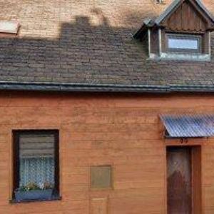 obrazek: avatar ŠTEFKOVIČ PETER-ELSTEP