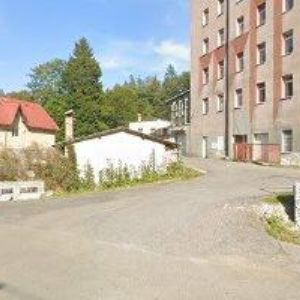 obrazek: avatar ŠVESTKA JIŘÍ