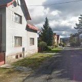 S POWER EXPORT-IMPORT CZ, s.r.o.