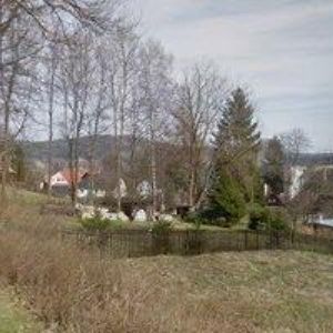 obrazek: avatar LIMASOFT s.r.o.