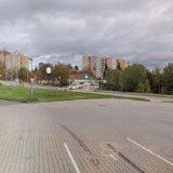 ŽELEZÁŘSTVÍ LETNÁ s.r.o.