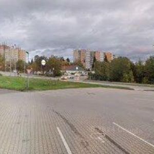 obrazek: avatar ŽELEZÁŘSTVÍ LETNÁ s.r.o.