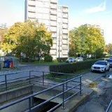 KAMNA-KRBY-LIBEREC NA BÍDĚ