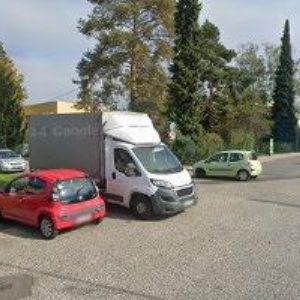 obrazek: avatar VODÁK ALEŠ-ELECTRONIC AV CENTRUM