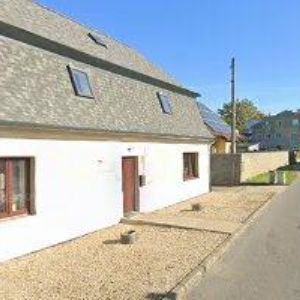 obrazek: avatar BARTOŠ NÁŘADÍ s.r.o.