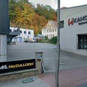 obrazek: avatar A-PARTNER s.r.o.