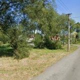 RUTTE ANTÉNY A SATELITY