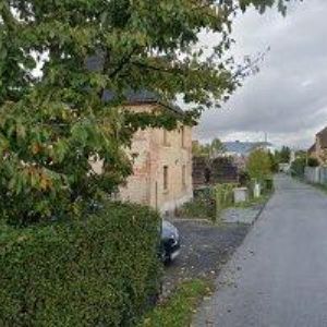 obrazek: avatar FALCO NORTH s.r.o.