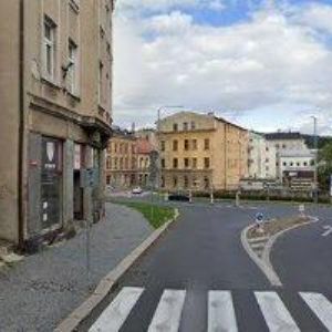 obrazek: avatar TOMÁŠ BARTOŠ