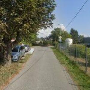 obrazek: avatar JABLOTRADE s.r.o.