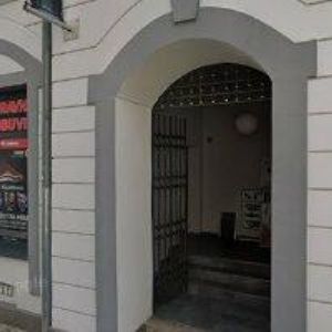 obrazek: avatar APPLEPOINT